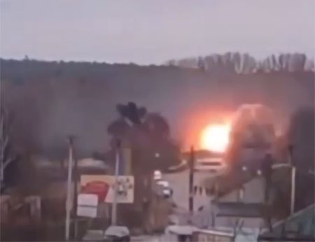 Укрофашисты взрывают мосты | Пленённые укры | Киев, Харьков мощный взрыв | Нацики стреляют, а по нам ответка | ТВ-Репортажи | Подборка видео