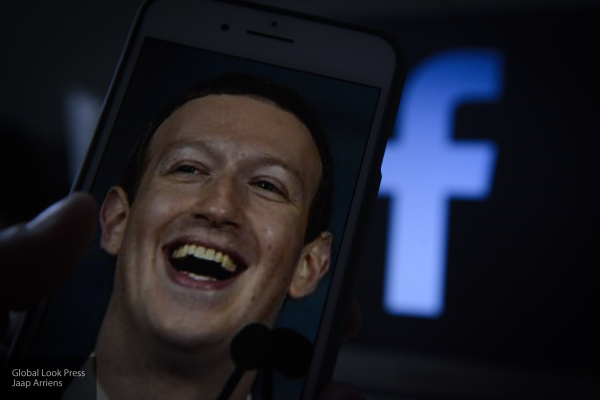 Александр Роджерс: Западные нацисты сбросили маски