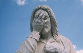 The Economist про внутренности Украинского иностранного легиона