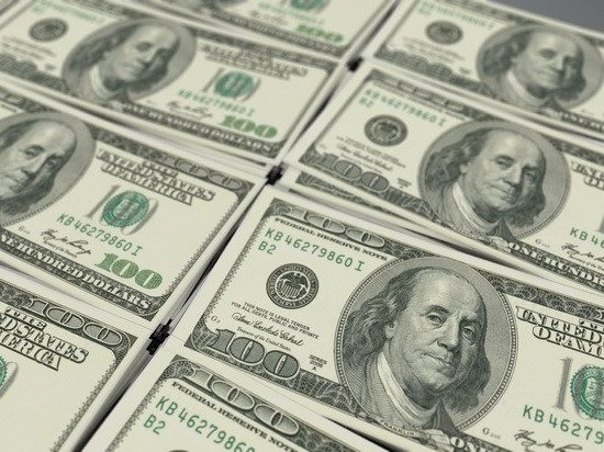 Дефолт России отменился: США пошли на попятный