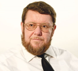 Лечить и лечиться