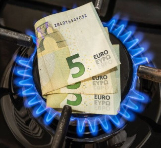 Европе не заменить российский газ американским