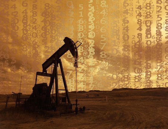 Ну вы как спросите: Две оплеухи за бочку. Авантюрист