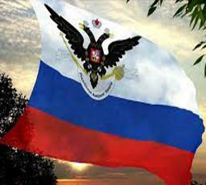 Продажа Аляски: как в Российской империи решили избавиться от «трёх Франций»