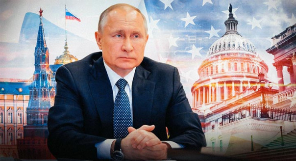 Занимательная арифметика