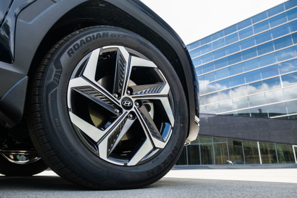 Техника, смартфоны и машины из Южной Кореи не попали под санкции против РФ