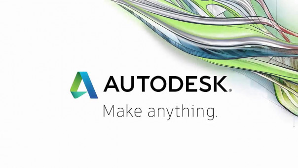 Крупнейший поставщик ПО для строительства Autodesk приостанавливает работу в России