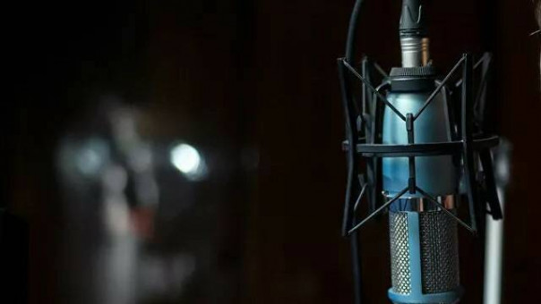 Сайты "Голоса Америки"*, BBC, DW, Meduza* и "Радио Свободы"* заблокировали