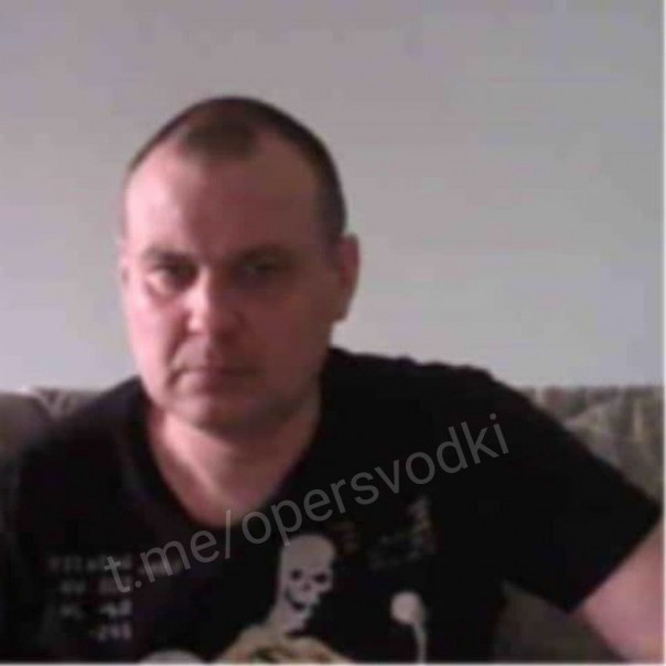 Первый пошёл! Житель Кузбасса привлечён к ответственности за дискредитацию Вооруженных Сил Российской Федерации