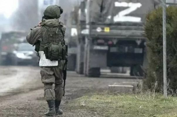 О спекуляциях на тему аналогий ситуаций вокруг Тайваня и Украины