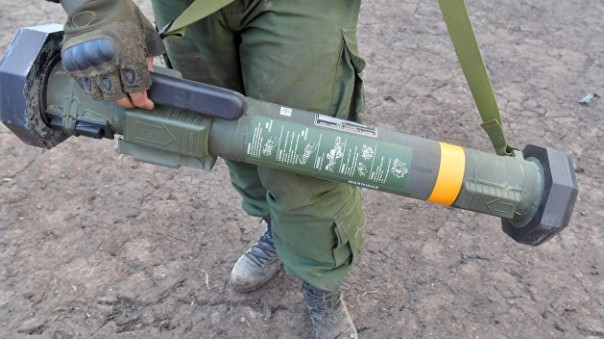 Украина ударила по Хорватии, Россия поможет добровольцам, новое оружие для ДНР и ЛНР, Ким начал раздражать. Хроника событий на Украине на 13:00