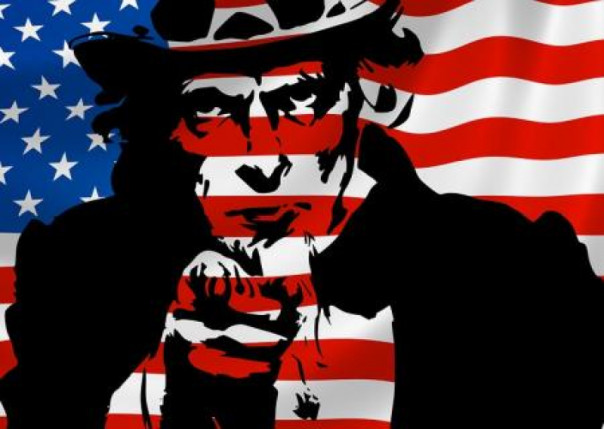 США задумались над поставками Украине высокоточных управляемых ракет