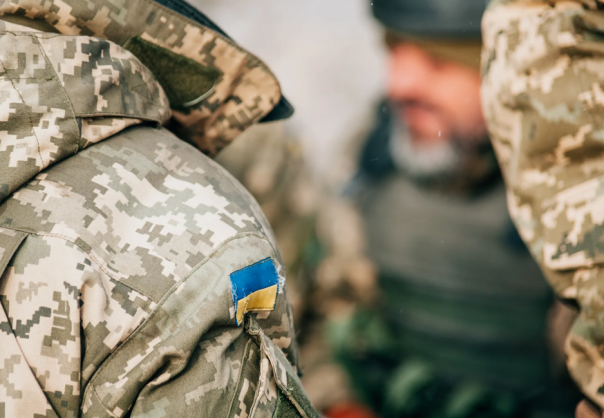 Хвастались уничтожением Донбасса, а потом сбежали – вот они, «герои» ВСУ