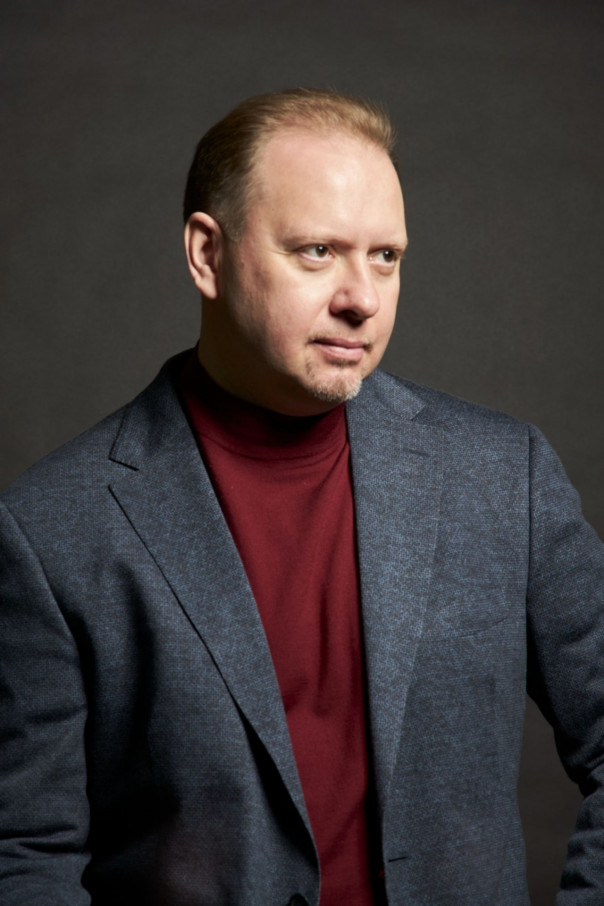 Олег Матвейчев о том, кто опасней 5 колонны и почему Европу ждут 90-е