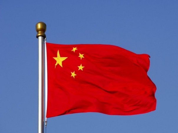 В Китае напомнили НАТО, кто бомбил посольство КНР в Югославии