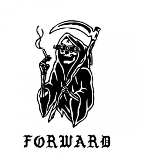 Одна из лучших ЧВК "Forward Observation Group" отвоевалась... Русские оказались не под силу