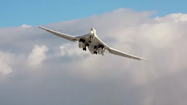 "Нас обезглавили". Куда летят российские ракеты и бомбы