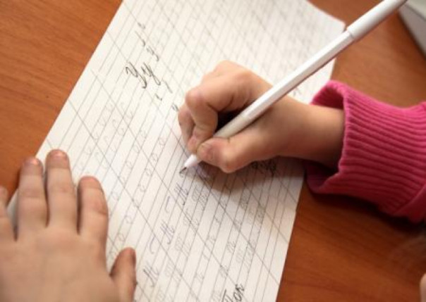 Только 6% украинских беженцев выбрали в Молдове для своих детей украинскую школу, 88% — русскую