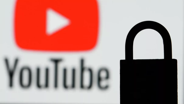 70 000 видео и 9 000 каналов: YouTube отчитался о массовой антироссийской зачистке контента