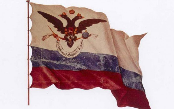 Канадский историк: В России не забыли про Аляску