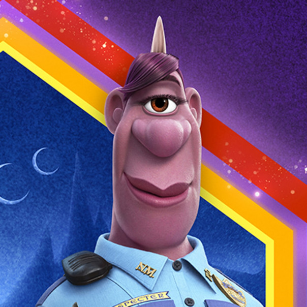 Срочно нужна операция депидаризация!