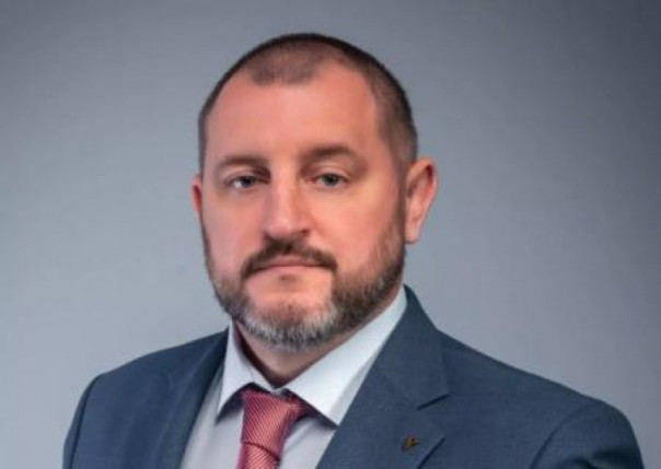 "Сдал город русским без боя": СБУ похитила дочь мэра Купянска и угрожает расправой над ней