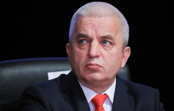 МО РФ: националисты расстреляли черниговцев за просьбы дать им возможность покинуть город