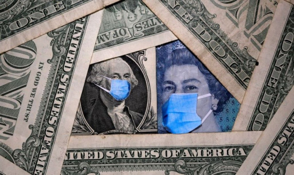 Доллару и евро вход воспрещён