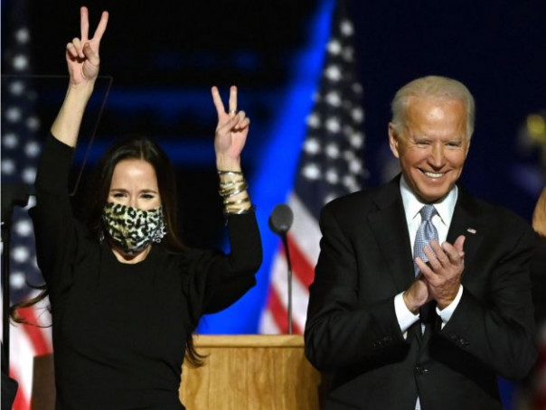 Обратная инверсия по-русски