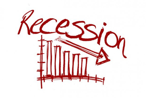 Майкл Снайдер: Экономика США на грани очередной рецессии ?