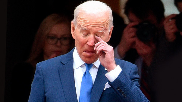 Болтун находка для шпиона