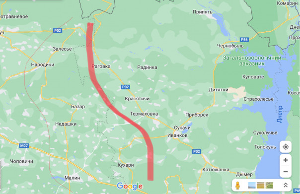 Ловушка оперативной паузы