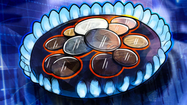 Хазин: после газа за рубли Россия реализует самый страшный кошмар для США и доллара