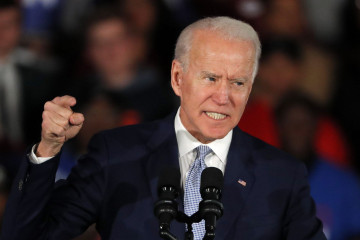 США теряют единомышленников в антироссийской борьбе