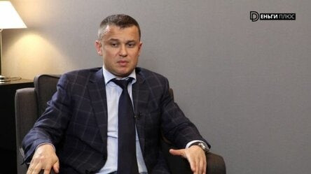 В Одессе командир теробороны попался на оргии с трансвеститом [21+]