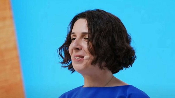 Ещё одна «спящая» вскрылась и скрылась. О гендиректоре «Яндекса», свалившей в Израиль