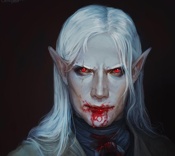 Новый шедевр! Психиатра! Срочно!