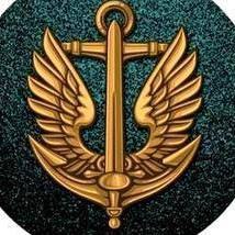 36 бригада морской пехоты ВСУ, обороняющаяся в районе завода "Азовмаш" - закончилась.