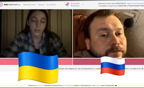 Что думают жители РФ об "убийствах и мародерстве" российскими солдатами на Украине