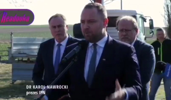 Власти Польши намерены одним махом уничтожить 60 памятников советским воинам-освободителям в стране