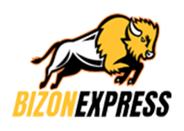 Бренды, ушедшие из России в 2022 году