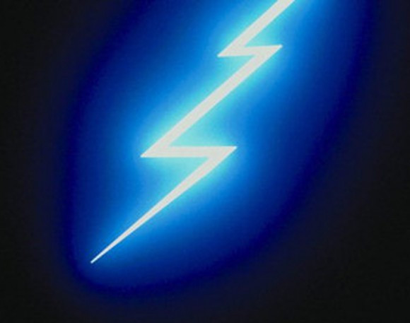 СРОЧНО: Минобороны РФ предупредило о провокации СБУ с расстрелом мирных жителей