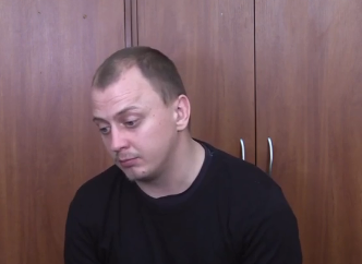 Украинская армия планировала в феврале 2022 года провокации на границе Белоруссии и России