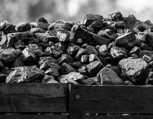 Британия собралась впервые за 30 лет открыть новую угольную шахту