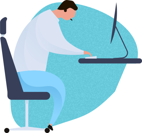 Важность онлайн-поддержки для бизнеса