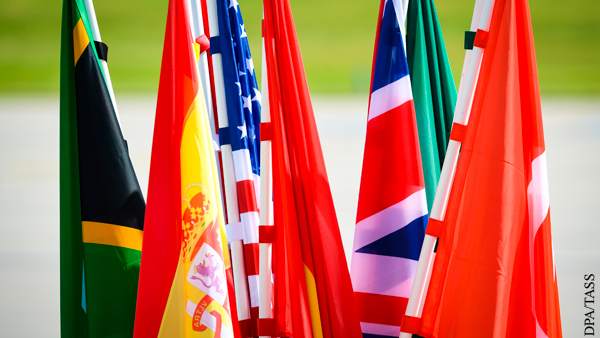 Зеленский мечтает о Бали