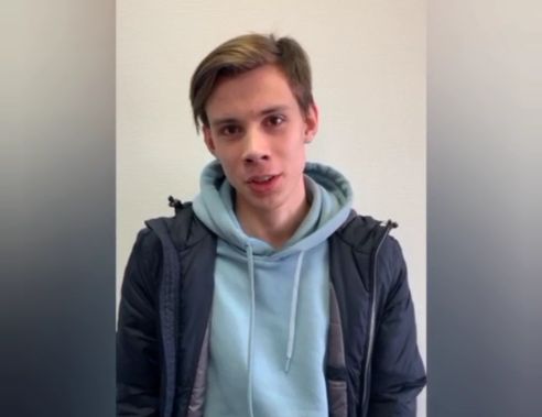 Денацификация неизбежна и в России!