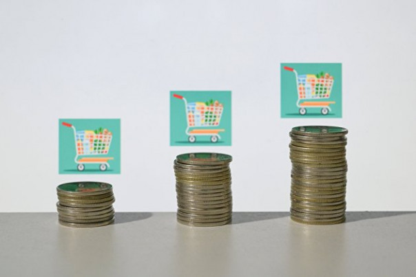 В США установили истинного виновника рекордной инфляции