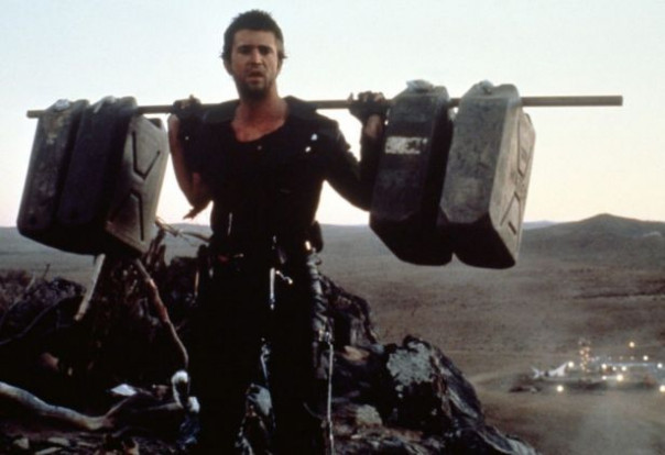 Ну вы как спросите… Дайте оценку к мнению - создание валюты "энергорубль". Авантюрист