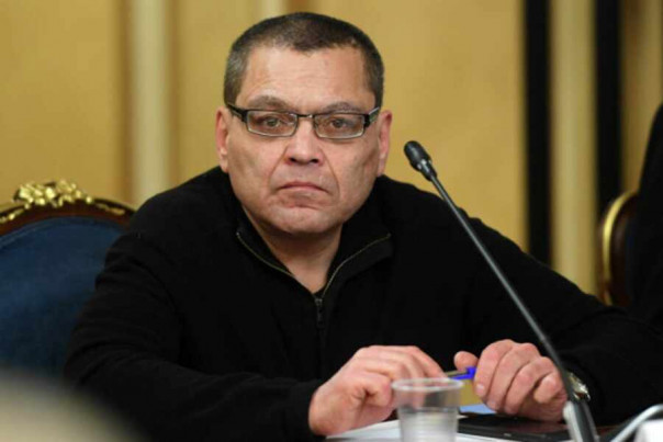 Памяти Андрея Бабицкого: правда превыше всего